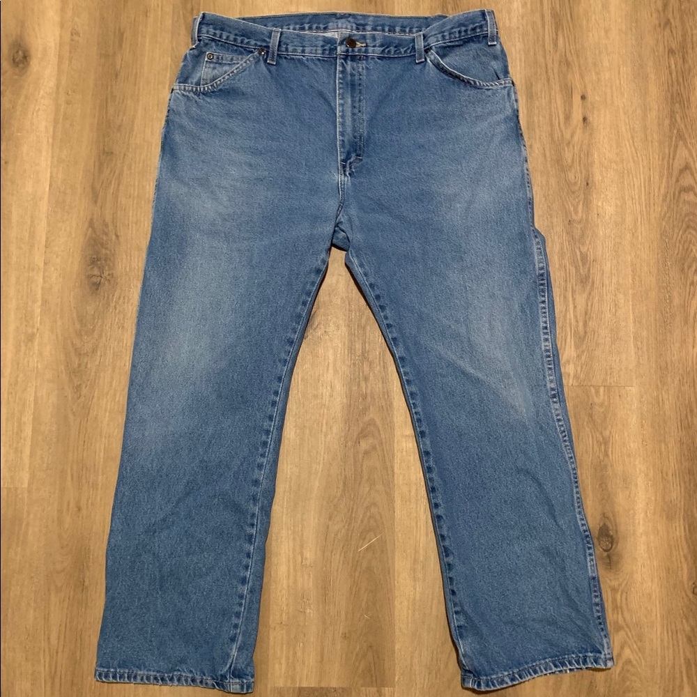 Dickies Jeans